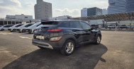 더 뉴코나 1.6 가솔린 터보 2WD 스마트 153허6813 코나장기렌트, 신용회복중장기렌트